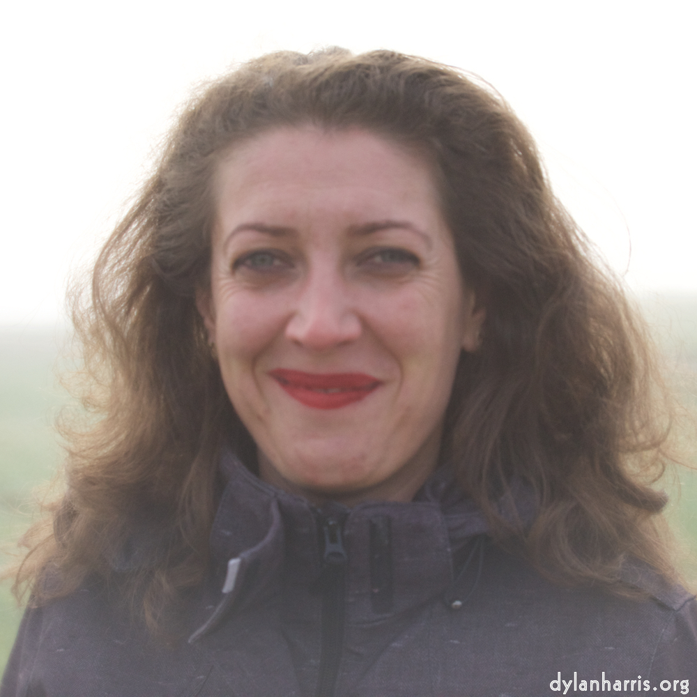 image: This is ‘
EF (i) 6
’.