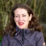 image: Image from the photoset ‘
EF (i)
’.