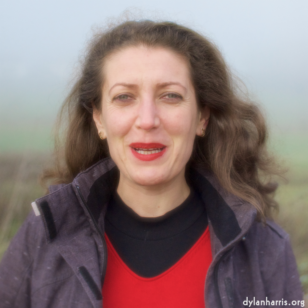 image: This is ‘
EF (ii) 3
’.