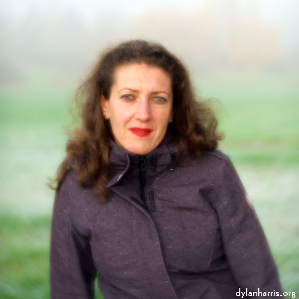 image: This is ‘
EF (ii) 4
’.