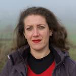 image: Image from the photoset ‘
EF (ii)
’.