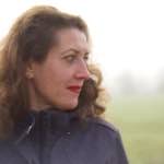 image: Image from the photoset ‘
EF (ii)
’.