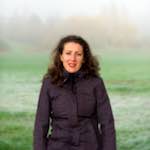 image: Image from the photoset ‘
EF (ii)
’.