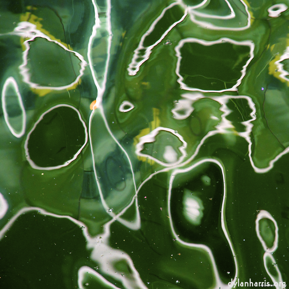 image: This is ‘
mechelen (ii) 1
’.