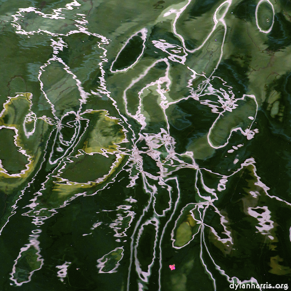 image: This is ‘
mechelen (ii) 2
’.