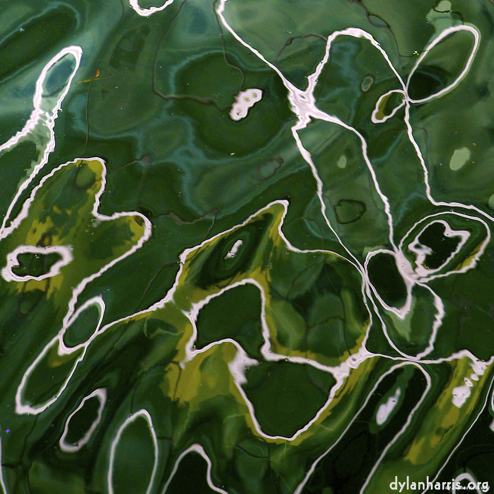 image: This is ‘
mechelen (ii) 3
’.