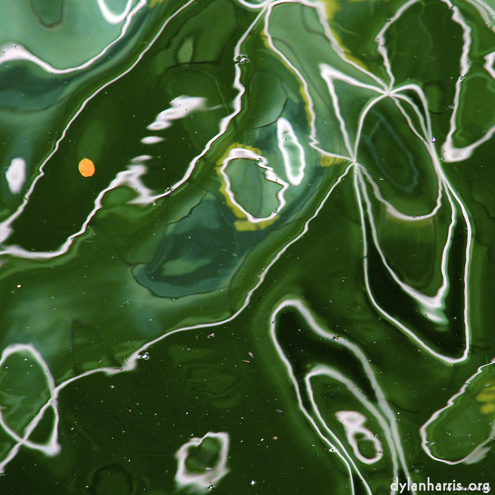 image: This is ‘
mechelen (ii) 4
’.