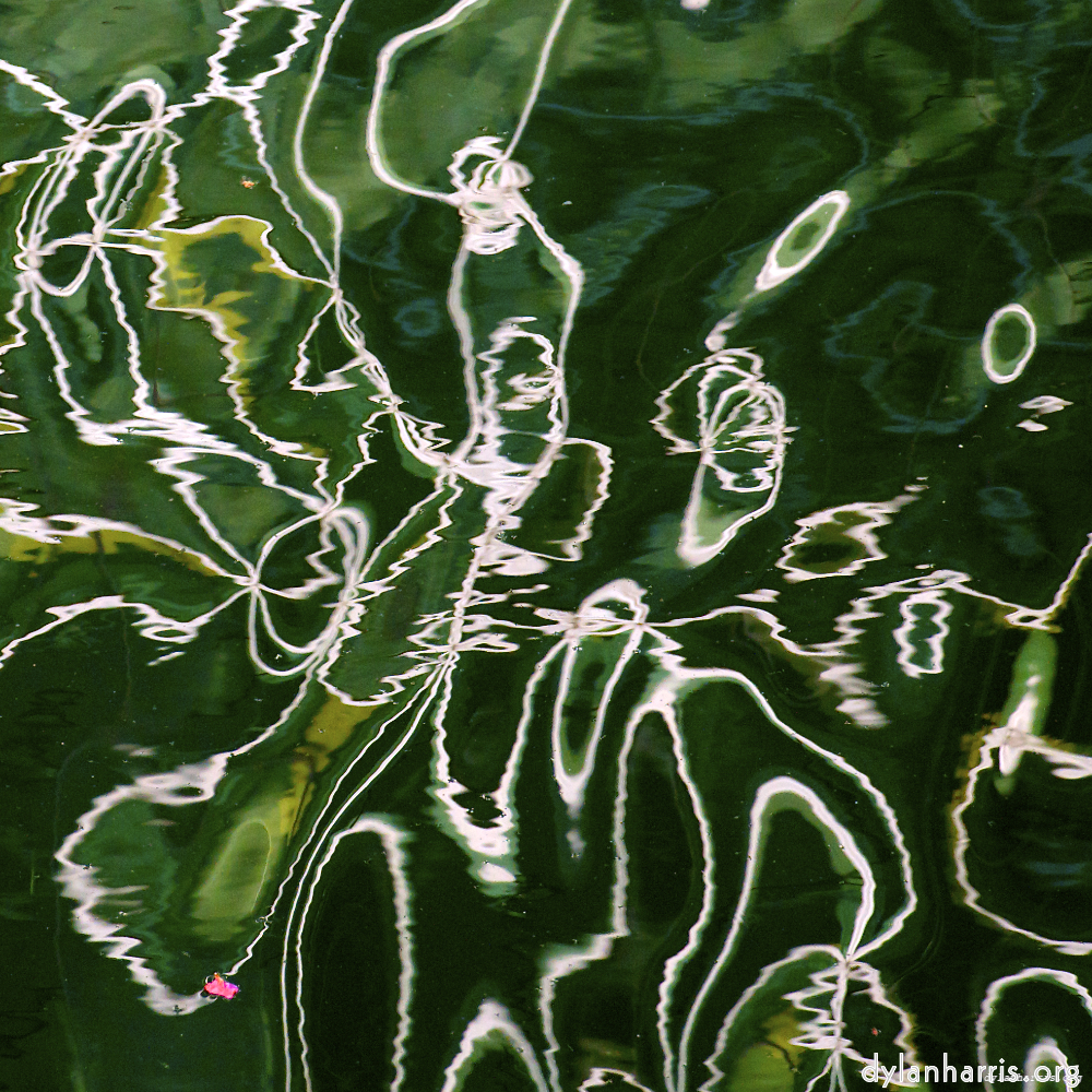 image: This is ‘
mechelen (ii) 5
’.