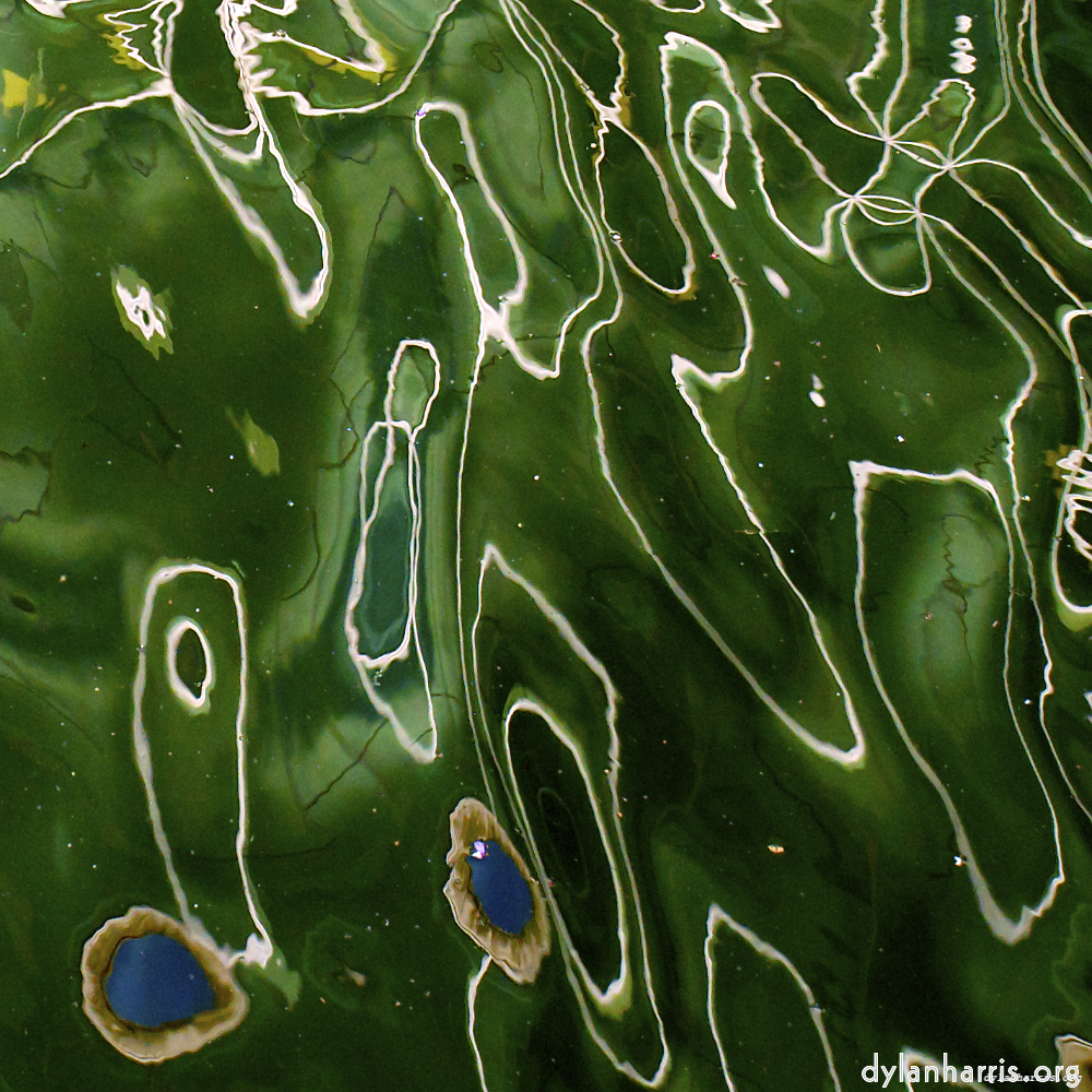 image: This is ‘
mechelen (ii) 6
’.