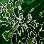 image: Image from the photoset ‘
mechelen (ii)
’.