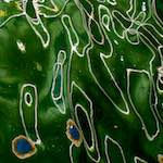 image: Image from the photoset ‘
mechelen (ii)
’.