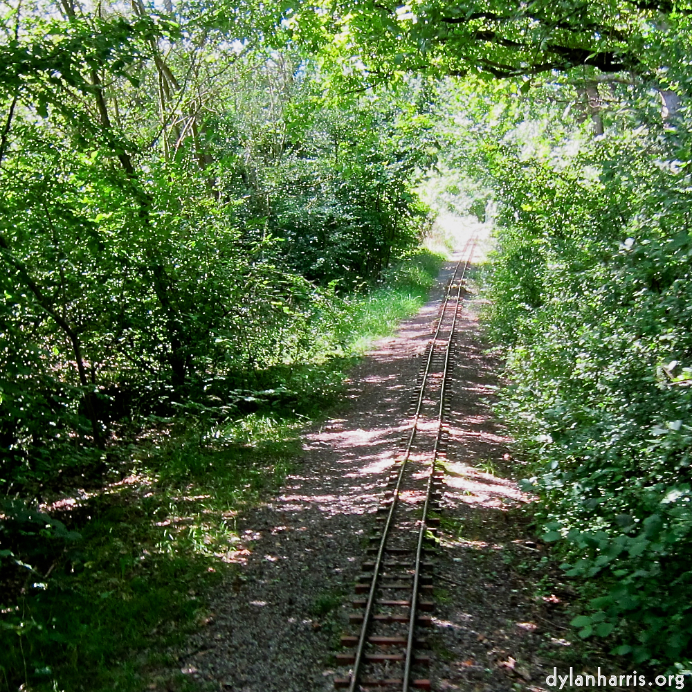 image: This is ‘
esch–sur–alzette (xv) 1
’.