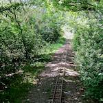 image: Image from the photoset ‘
esch–sur–alzette (xv)
’.