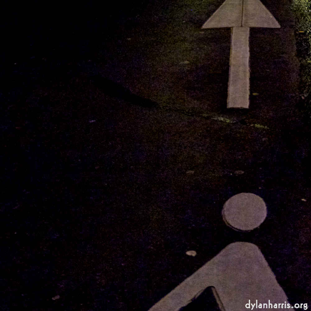 Image: Image 'nuit (iv) 1'.