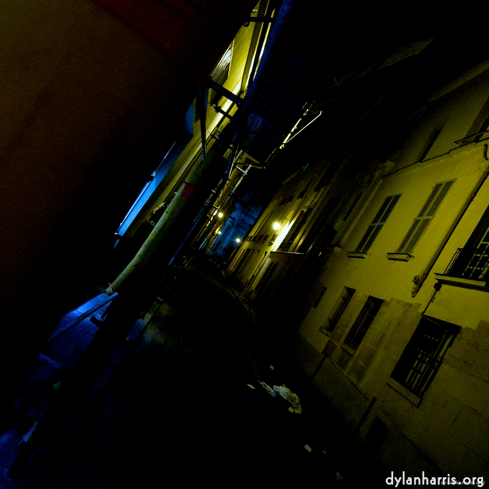 Image: Image 'nuit (iv) 2'.