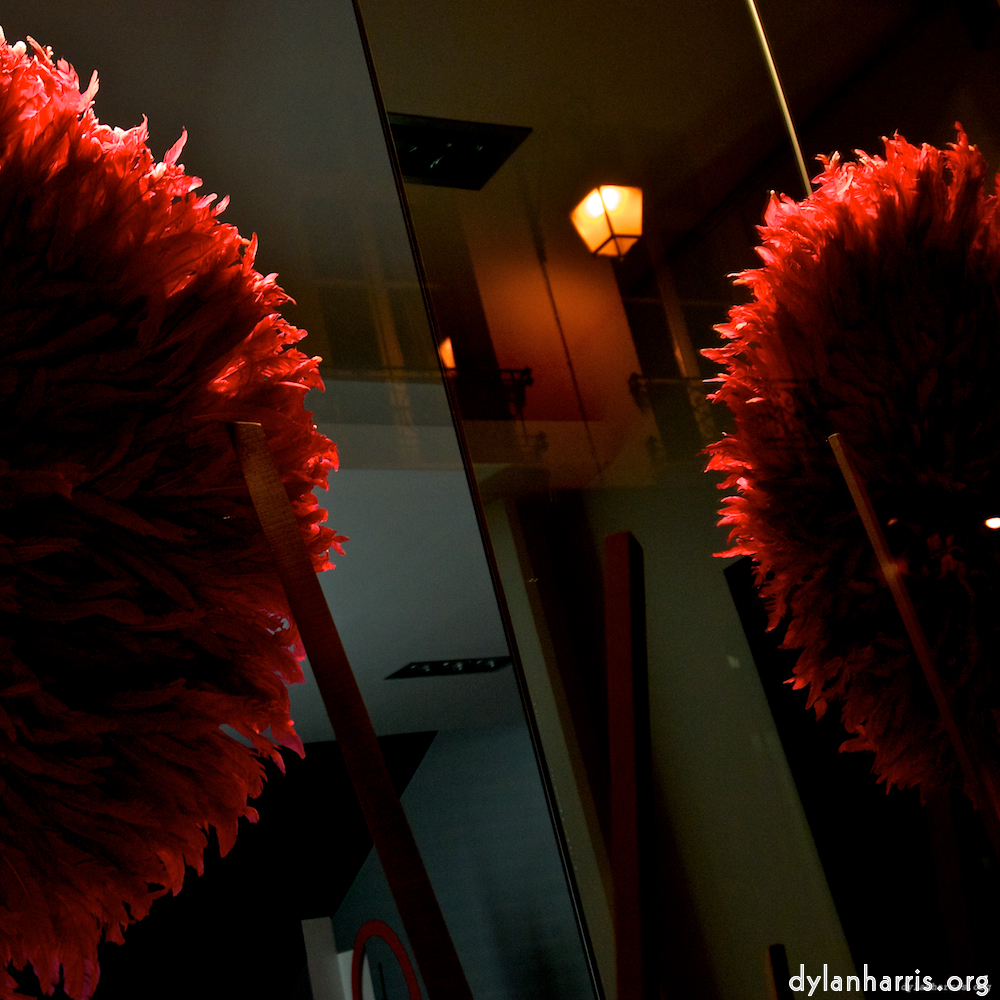 Image: Image 'nuit (iv) 4'.