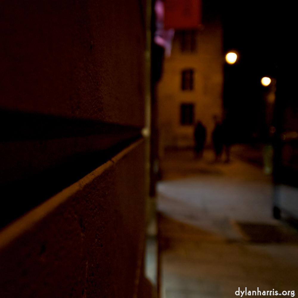 Image: Image 'nuit (iv) 8'.