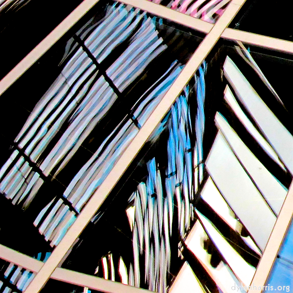 image: This is ‘
berlin (i) 1
’.