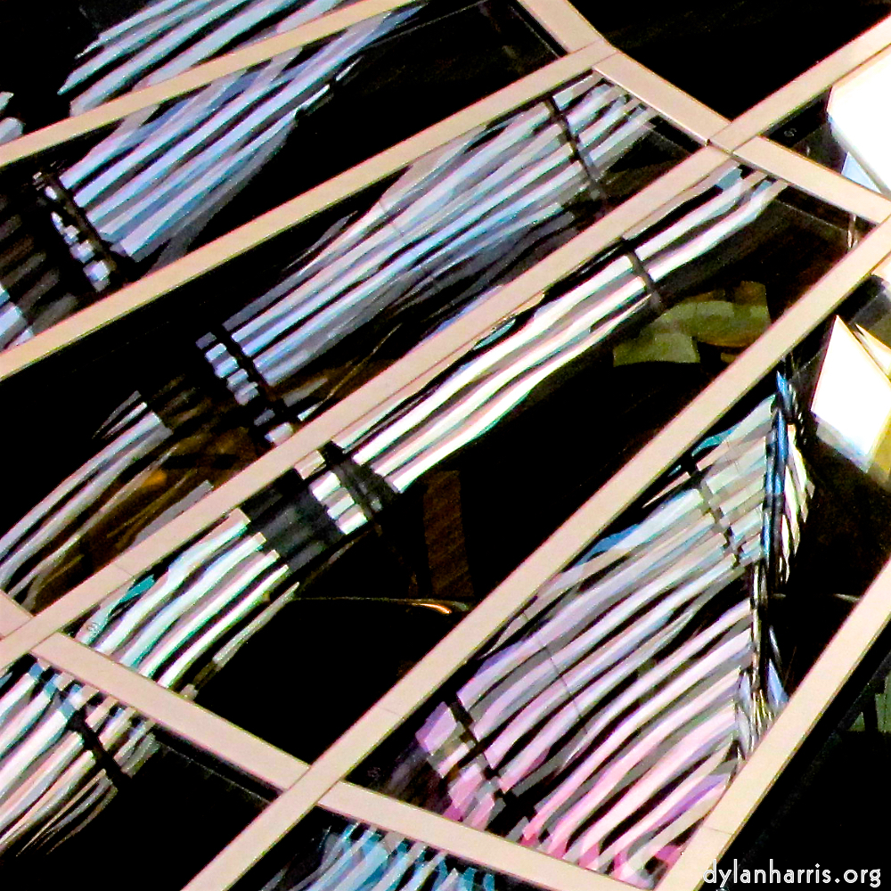 image: This is ‘
berlin (i) 3
’.