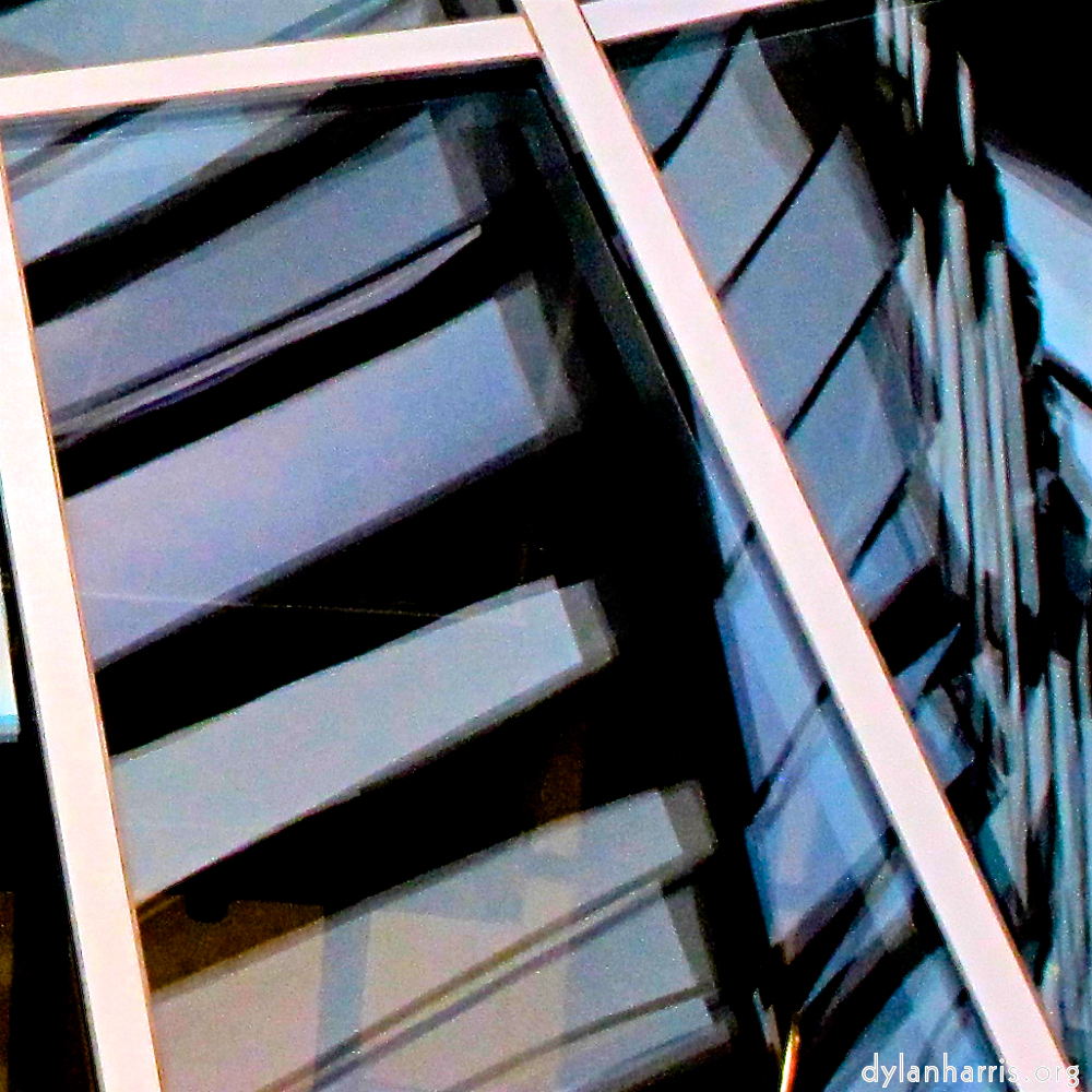 image: This is ‘
berlin (i) 5
’.