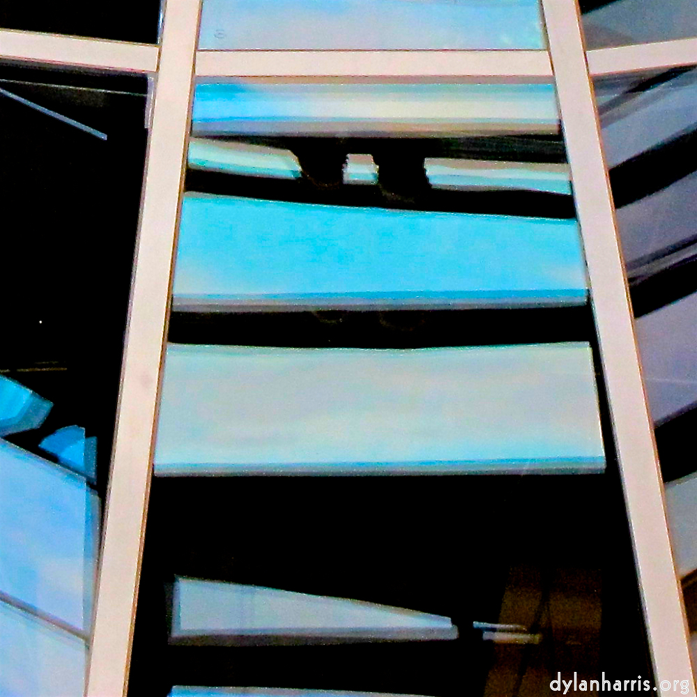 image: This is ‘
berlin (i) 6
’.