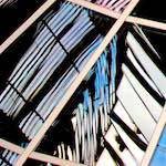 image: Image from the photoset ‘
berlin (i)
’.