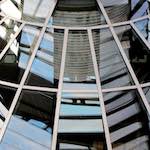 image: Image from the photoset ‘
berlin (i)
’.