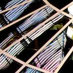 image: Image from the photoset ‘
berlin (i)
’.