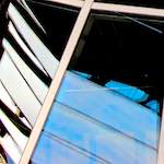 image: Image from the photoset ‘
berlin (i)
’.