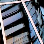 image: Image from the photoset ‘
berlin (i)
’.