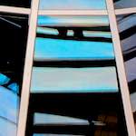 image: Image from the photoset ‘
berlin (i)
’.