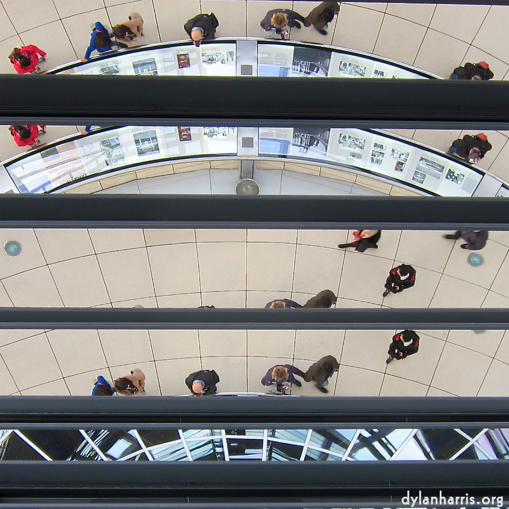 image: This is ‘
berlin (ii) 1
’.