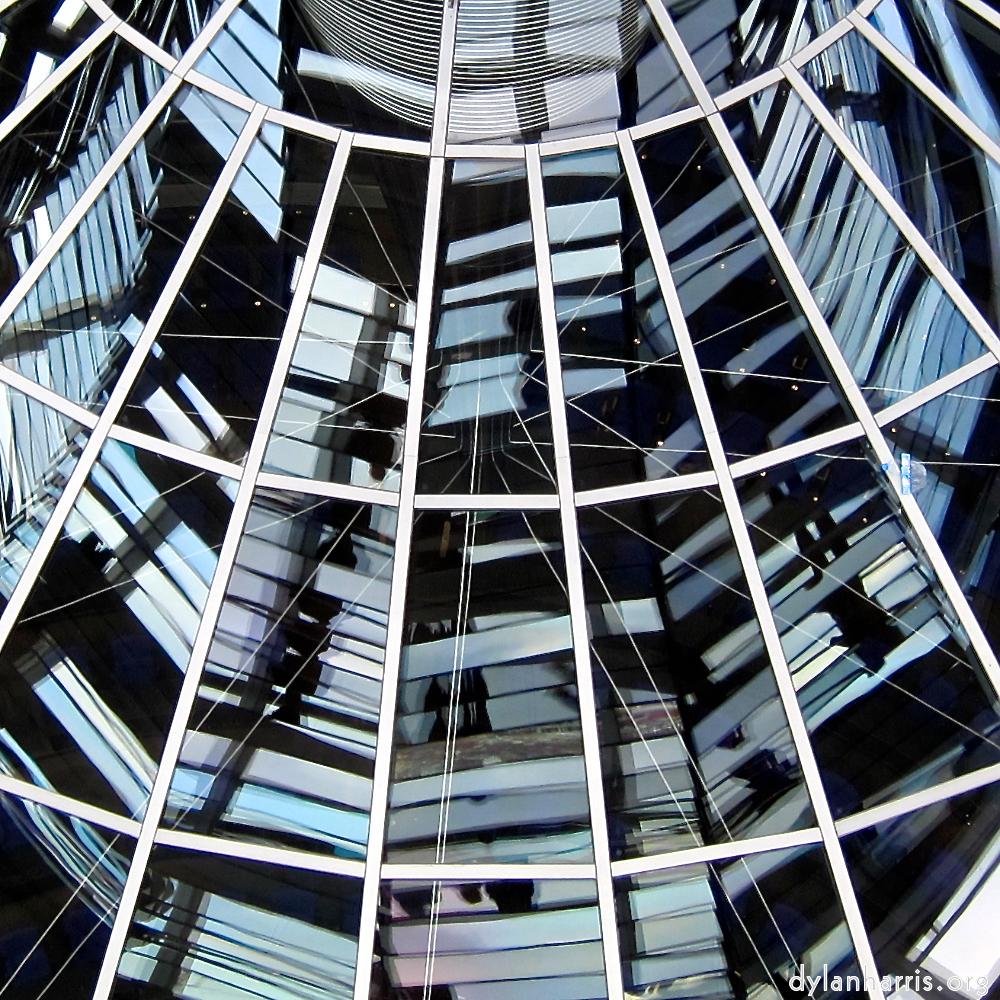 image: This is ‘
berlin (ii) 2
’.