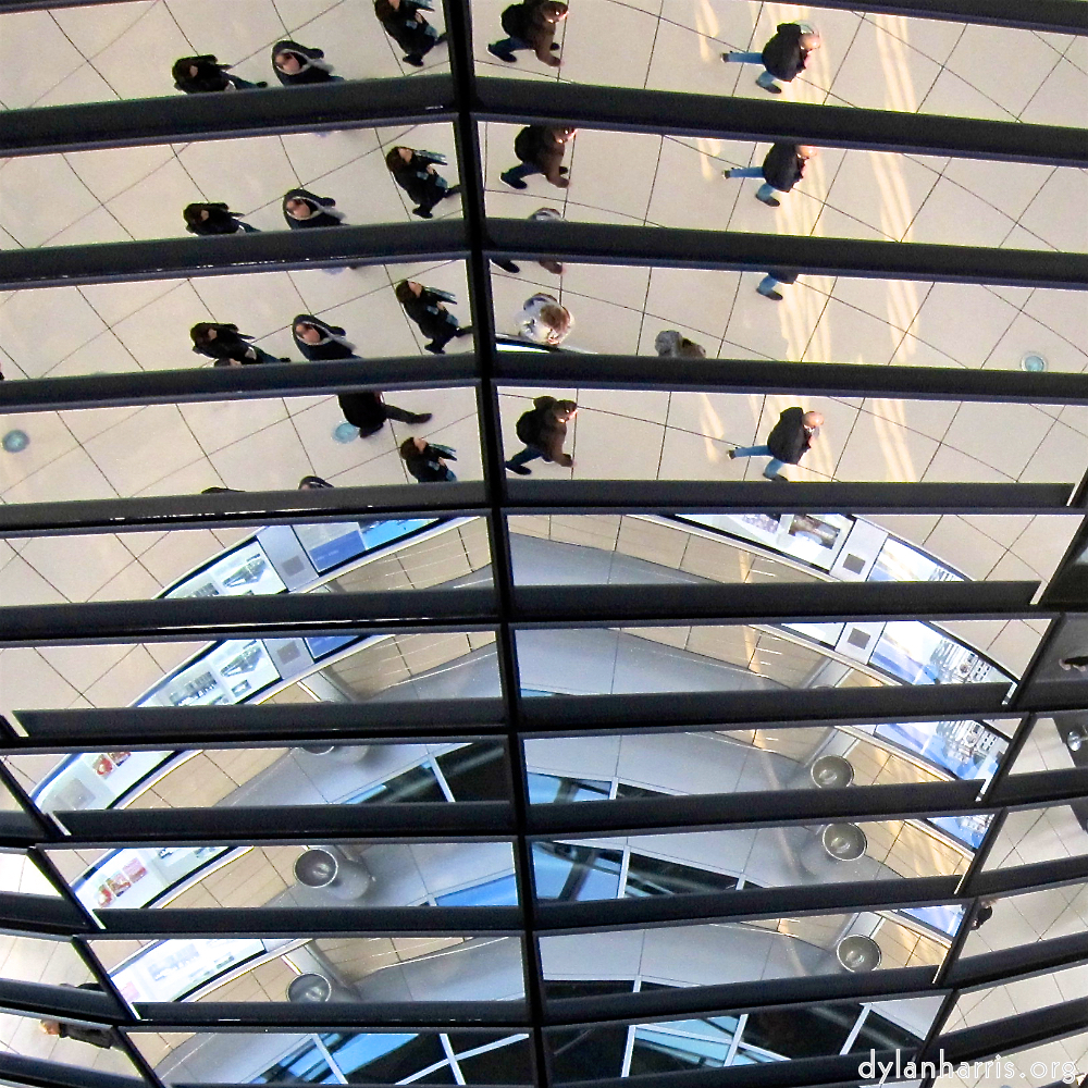 image: This is ‘
berlin (ii) 5
’.