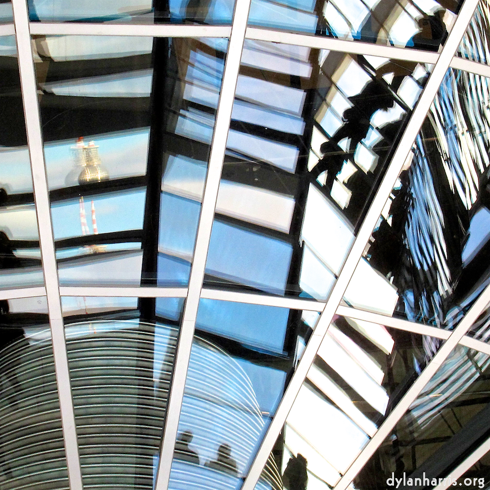 image: This is ‘
berlin (ii) 6
’.