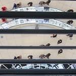 image: Image from the photoset ‘
berlin (ii)
’.