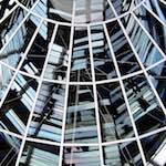 image: Image from the photoset ‘
berlin (ii)
’.