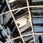 image: Image from the photoset ‘
berlin (ii)
’.