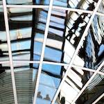 image: Image from the photoset ‘
berlin (ii)
’.