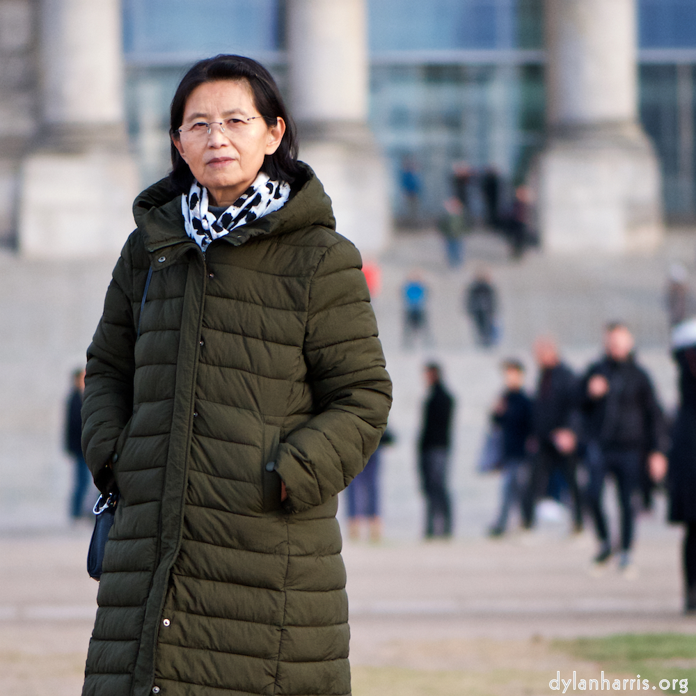 Image: Image 'L (xiv) 1'.