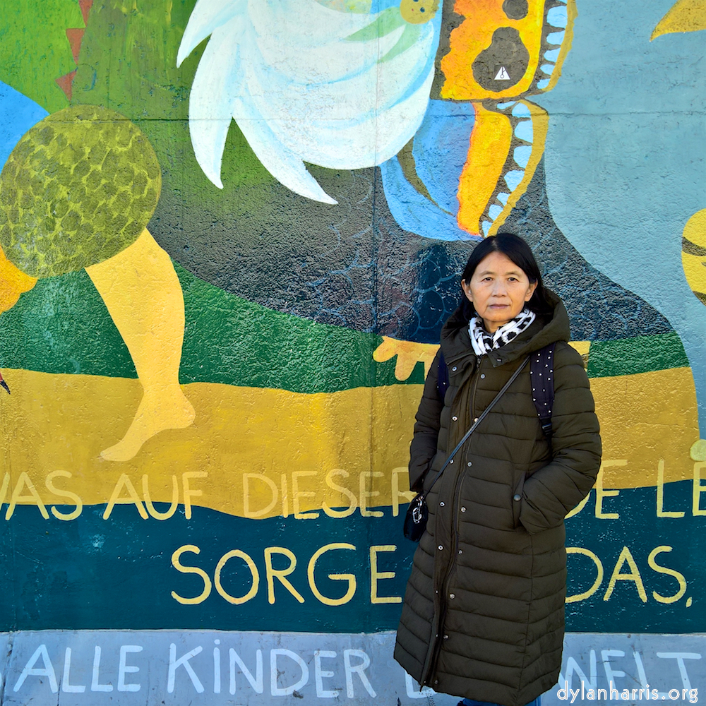 Image: Image 'L (xiv) 2'.