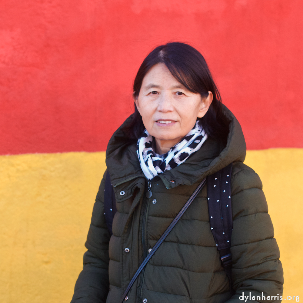 Image: Image 'L (xiv) 3'.