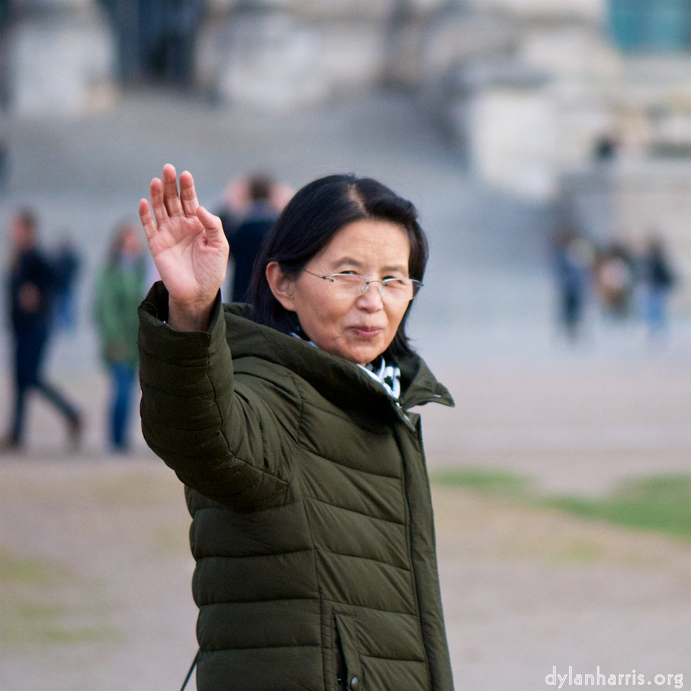 Image: Image 'L (xiv) 4'.