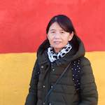 Image: Third image from the photoset 'L (xiv)'.