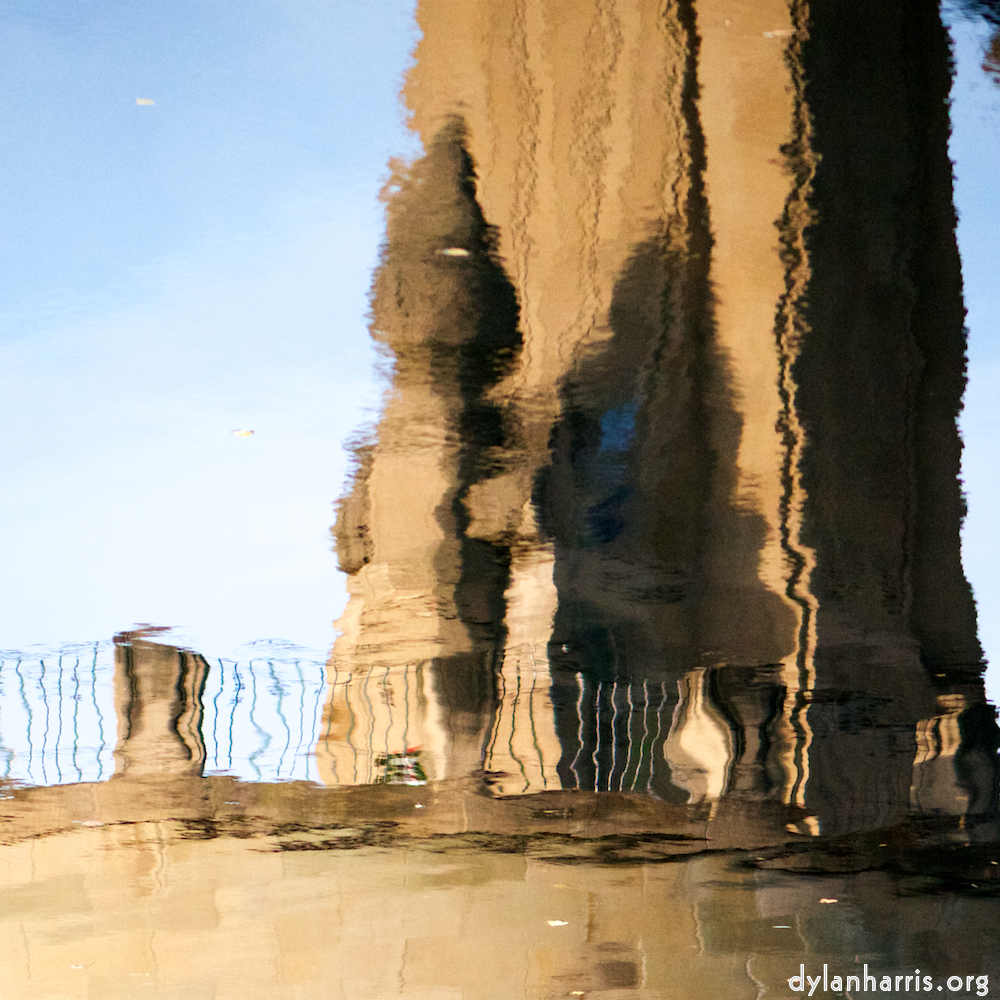 Image: Image 'parc (xxxiv) 5'.