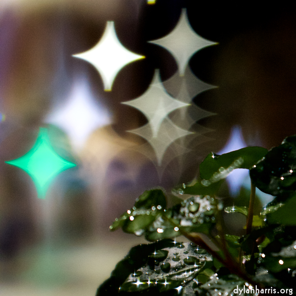 image: Image 'esch–sur–alzette (xxx) 1', at Place de la Résistance.