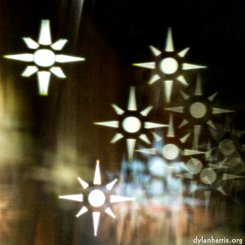 image: Image 'esch–sur–alzette (xxx) 8', at Place de la Résistance, the snout of a highland bull.