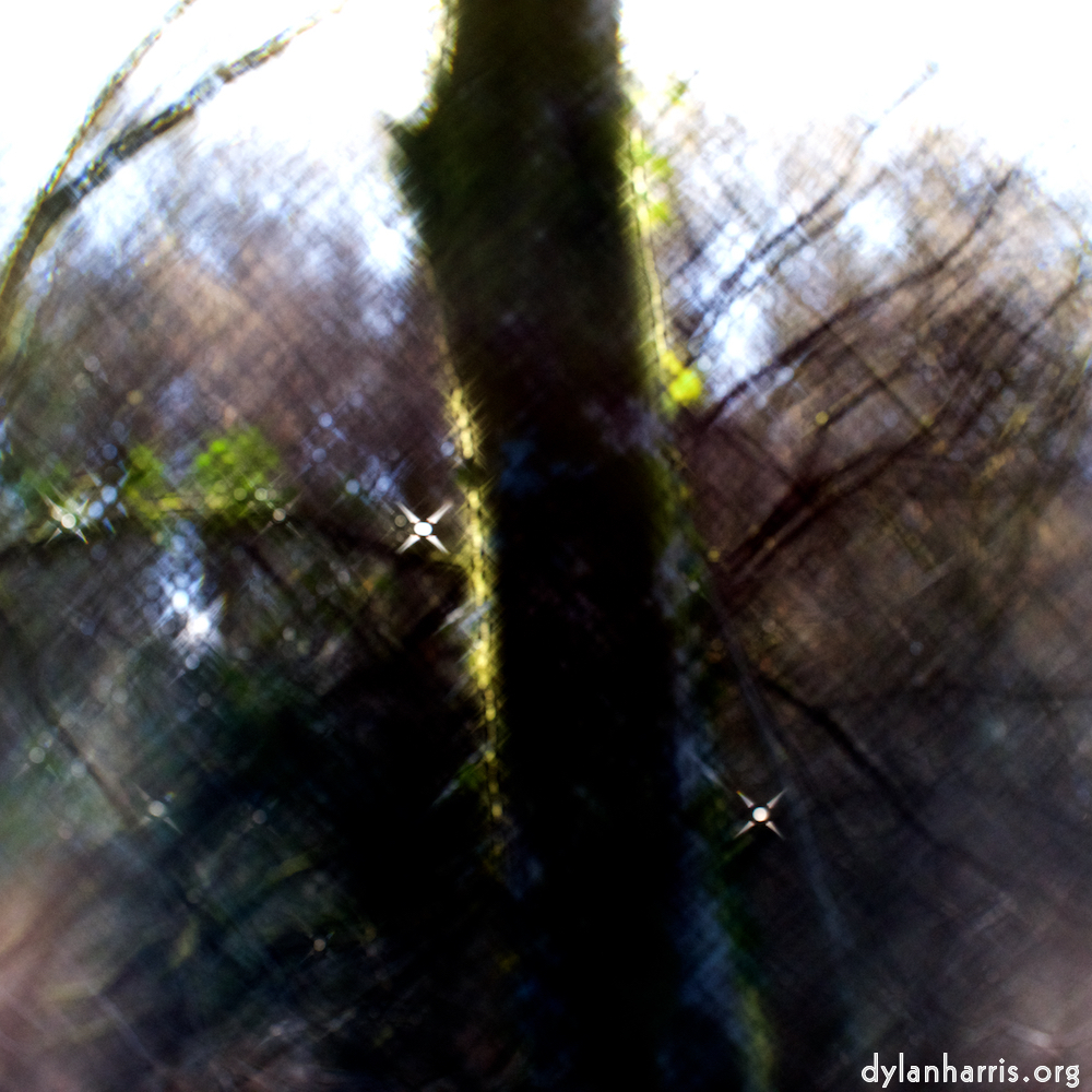 image: This is ‘
terres rouges (x) 5
’.