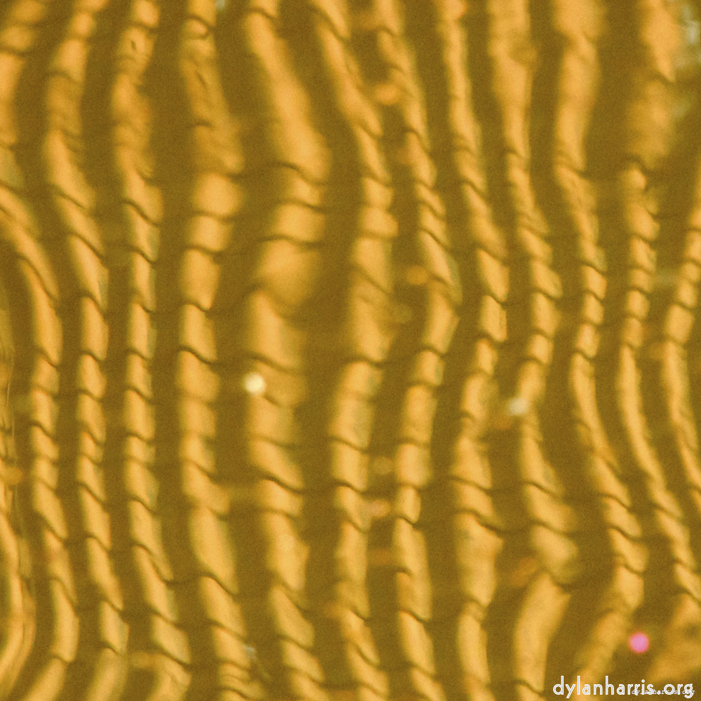 Image: Image 'delft (ii) 6'.