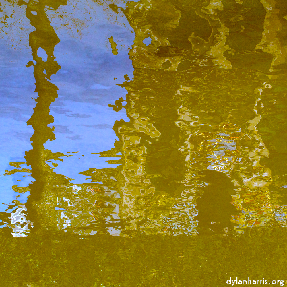 Image 'delft (xii) 1'.